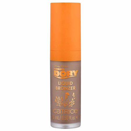 Bronzer-Líquido-Catrice-Disney-Pixar-Procurando-Dory-15ml-10--1